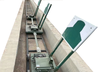 應(yīng)用案例5