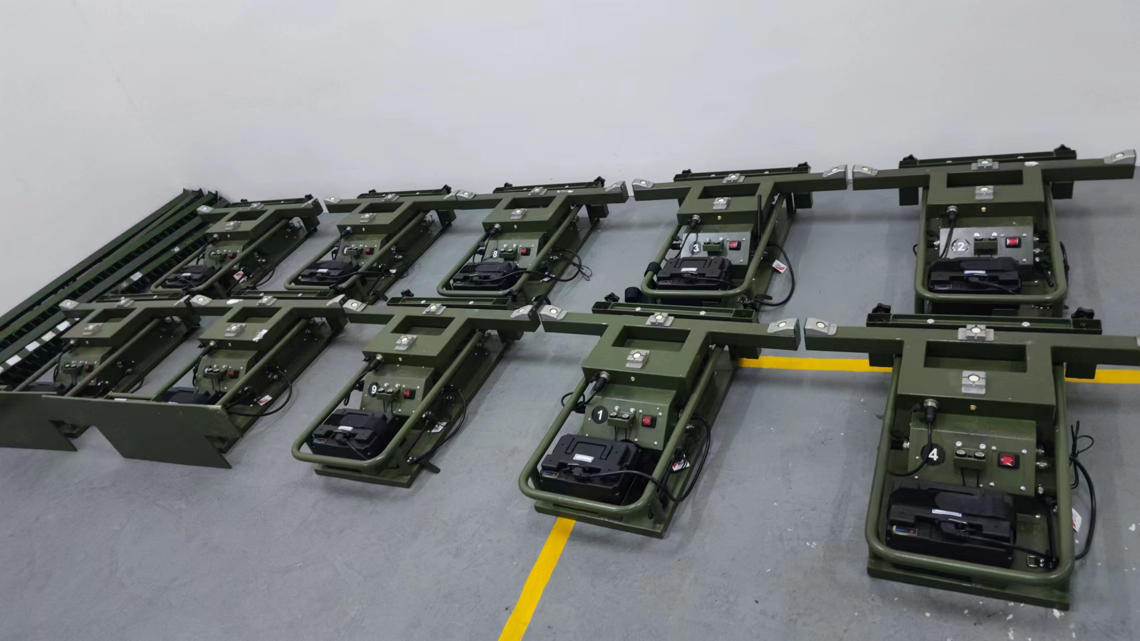 應(yīng)用案例6